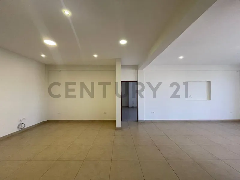 Foto 18 de Oficina Dúplex en Alquiler | Ubicación Estratégica en Pleno Centro de Tarija