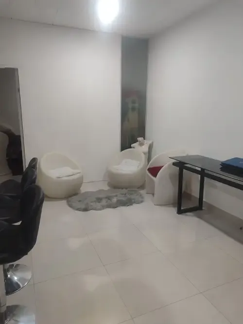 Foto 9 de Departamento en Edificio Fortaleza Real - Tarija | Venta USD 60.000