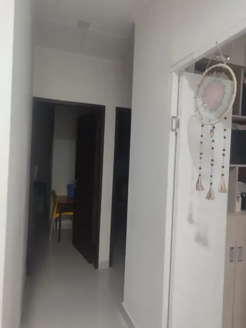 Foto 6 de Departamento en Edificio Fortaleza Real - Tarija | Venta USD 60.000