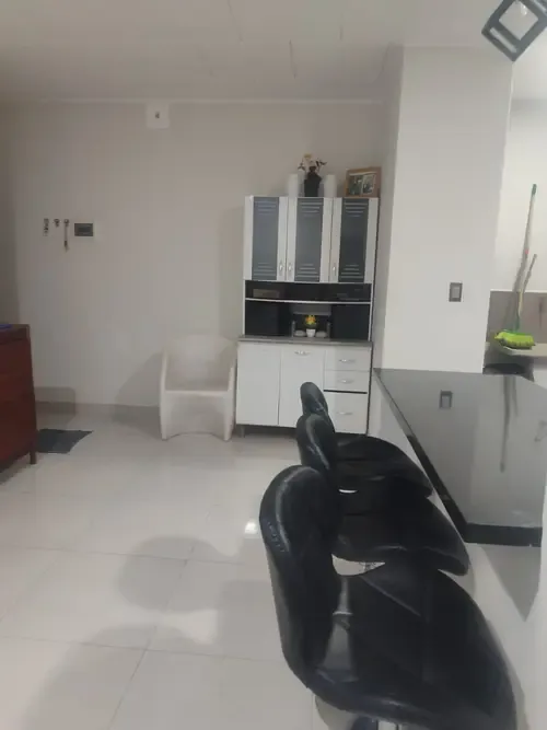 Foto 4 de Departamento en Edificio Fortaleza Real - Tarija | Venta USD 60.000