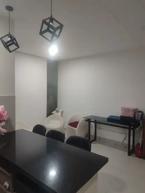 Foto 14 de Departamento en Edificio Fortaleza Real - Tarija | Venta USD 60.000