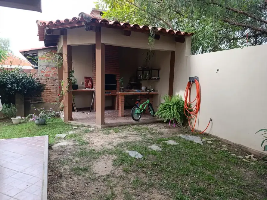 Foto 14 de Exclusiva Propiedad de Lujo en Miraflores