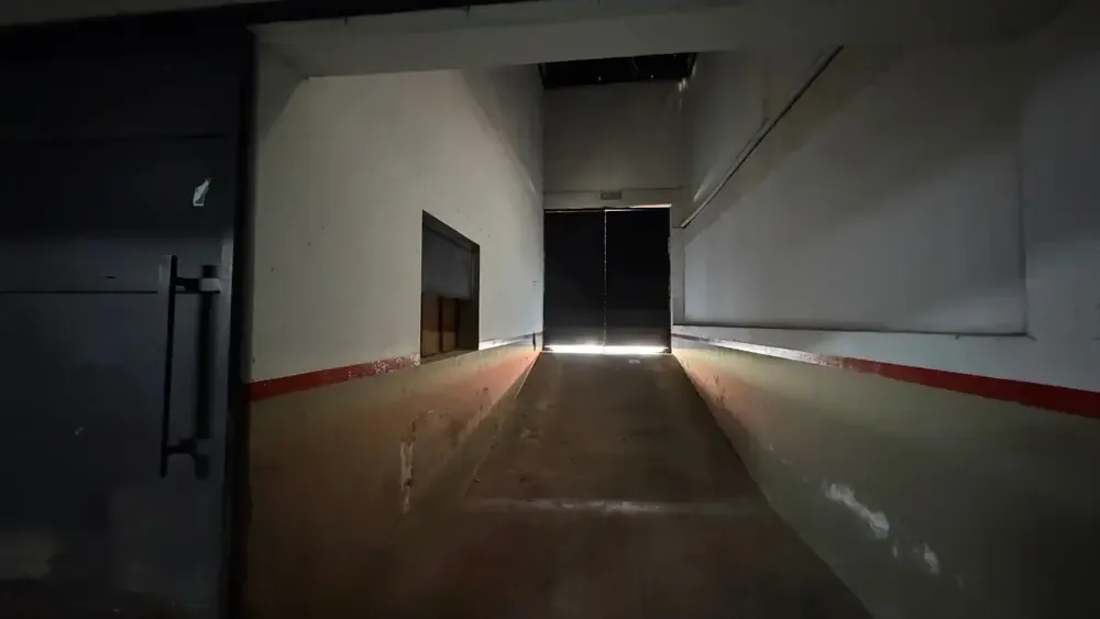 Foto 9 de Esquina comercial estratégica en Villa Fátima – 700 m² construidos