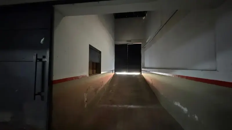 Foto 9 de Esquina comercial estratégica en Villa Fátima – 700 m² construidos