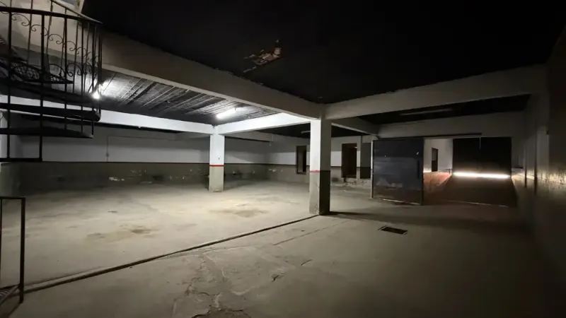 Foto 11 de Esquina comercial estratégica en Villa Fátima – 700 m² construidos