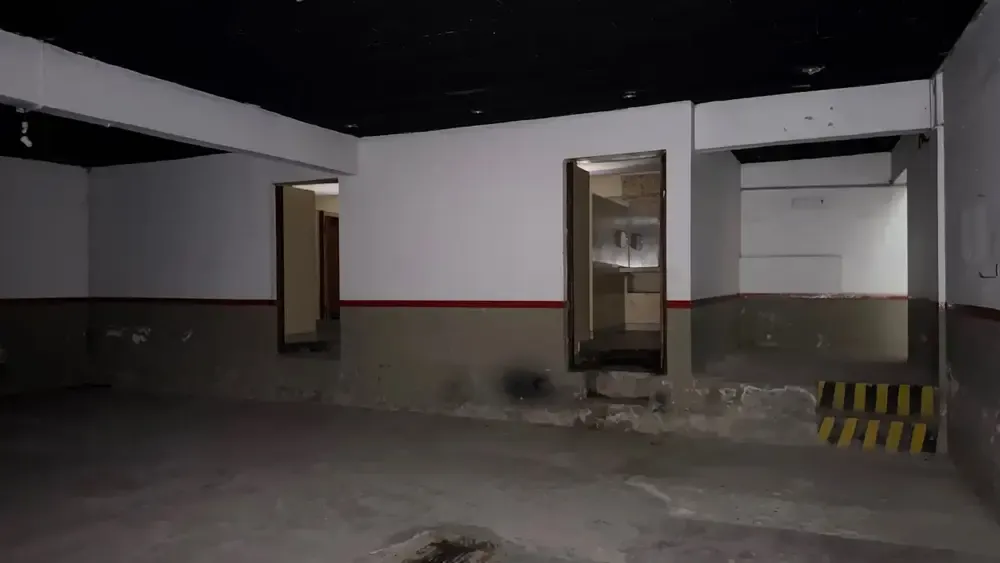 Foto 12 de Esquina comercial estratégica en Villa Fátima – 700 m² construidos