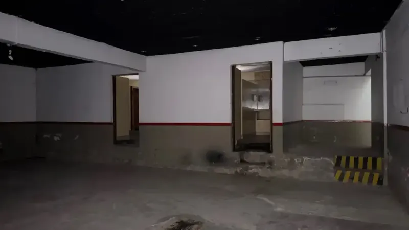 Foto 12 de Esquina comercial estratégica en Villa Fátima – 700 m² construidos