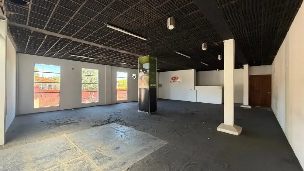 Foto 10 de Esquina comercial estratégica en Villa Fátima – 700 m² construidos