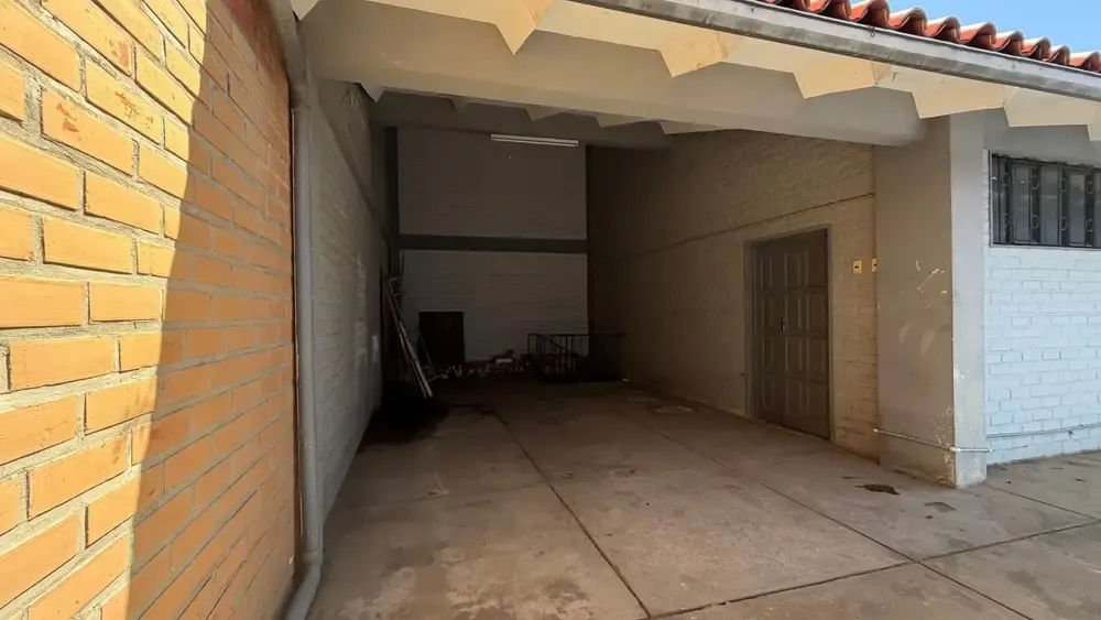 Foto 17 de Esquina comercial estratégica en Villa Fátima – 700 m² construidos