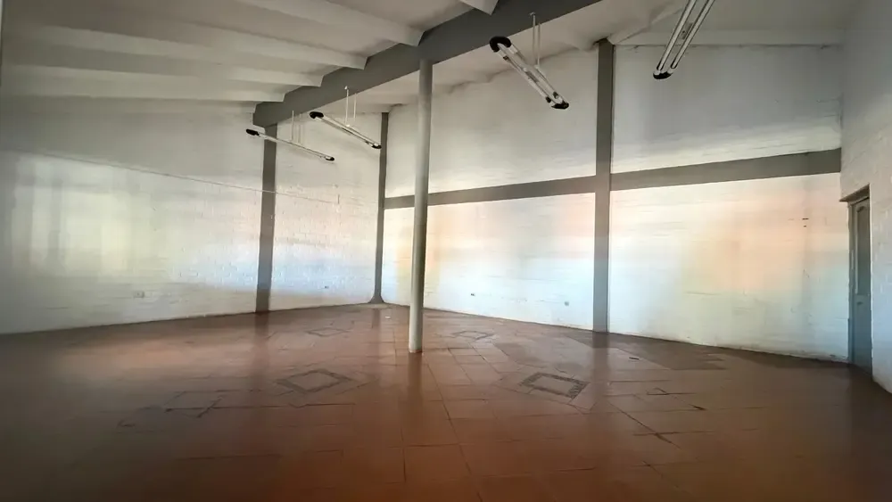 Foto 8 de Esquina comercial estratégica en Villa Fátima – 700 m² construidos