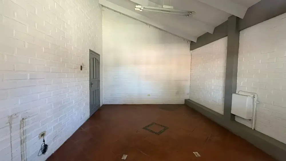 Foto 5 de Esquina comercial estratégica en Villa Fátima – 700 m² construidos