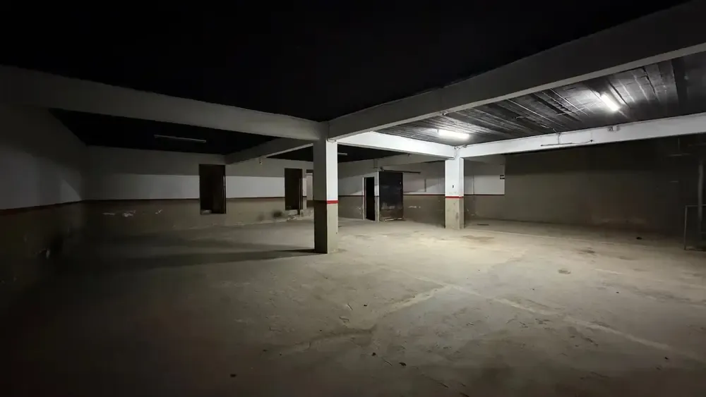 Foto 16 de Esquina comercial estratégica en Villa Fátima – 700 m² construidos
