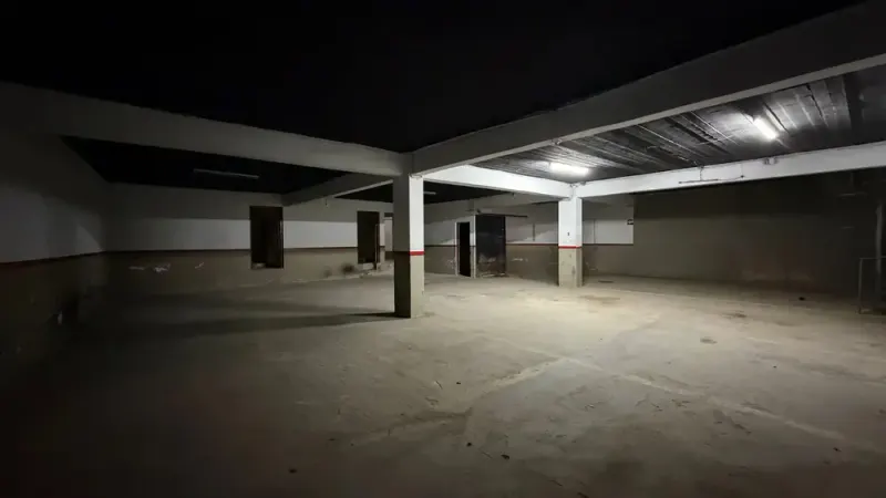 Foto 16 de Esquina comercial estratégica en Villa Fátima – 700 m² construidos