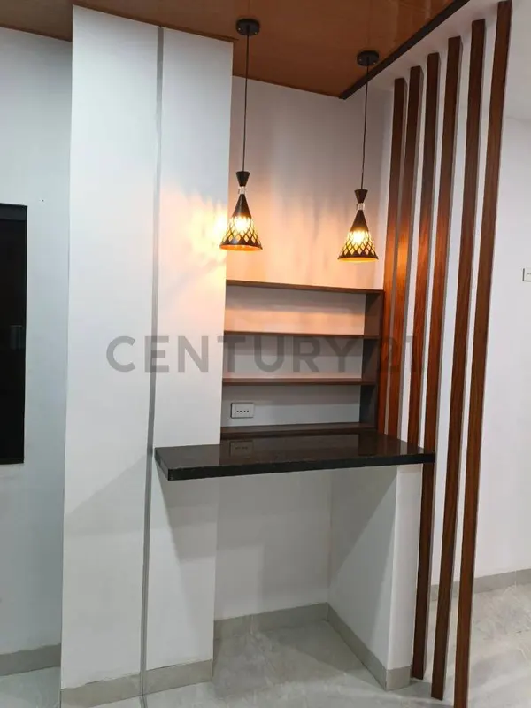 Foto 9 de Departamento en Venta en Condomio Bahia, Trinidad Beni