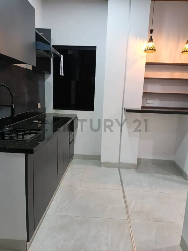 Foto 12 de Departamento en Venta en Condomio Bahia, Trinidad Beni