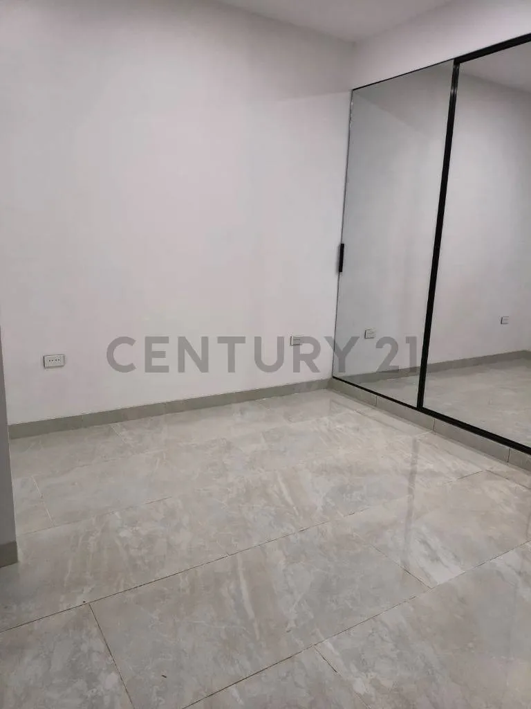 Foto 11 de Departamento en Venta en Condomio Bahia, Trinidad Beni