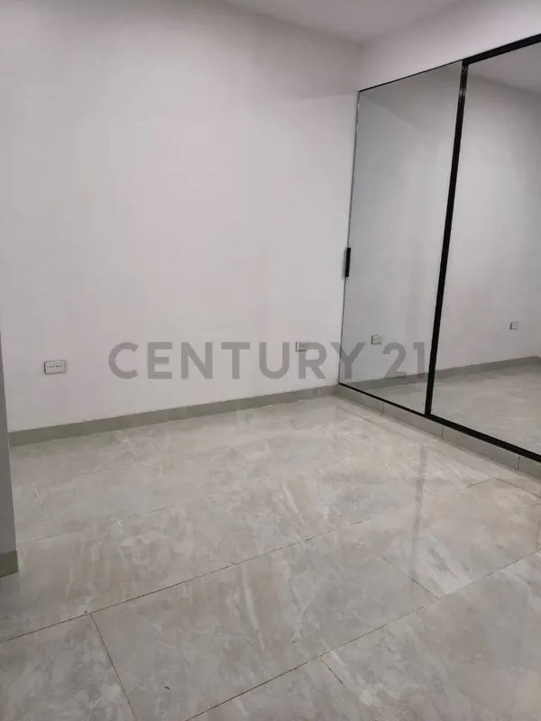 Foto 11 de Departamento en Venta en Condomio Bahia, Trinidad Beni