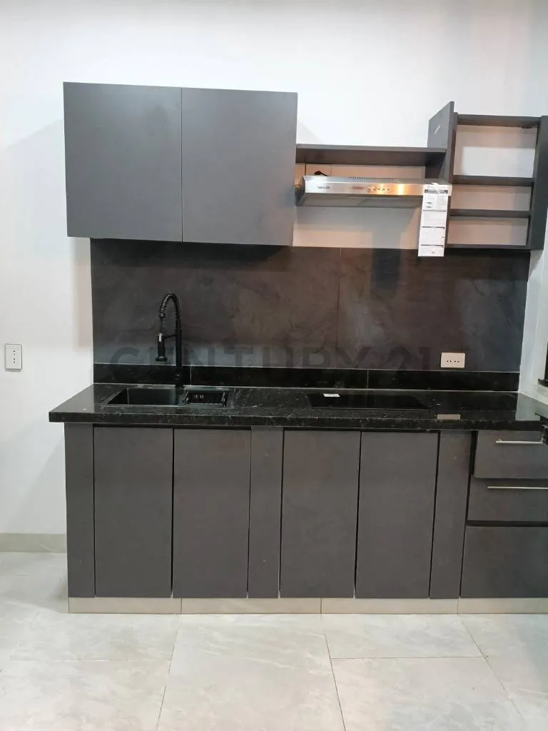 Foto 5 de Departamento en Venta en Condomio Bahia, Trinidad Beni