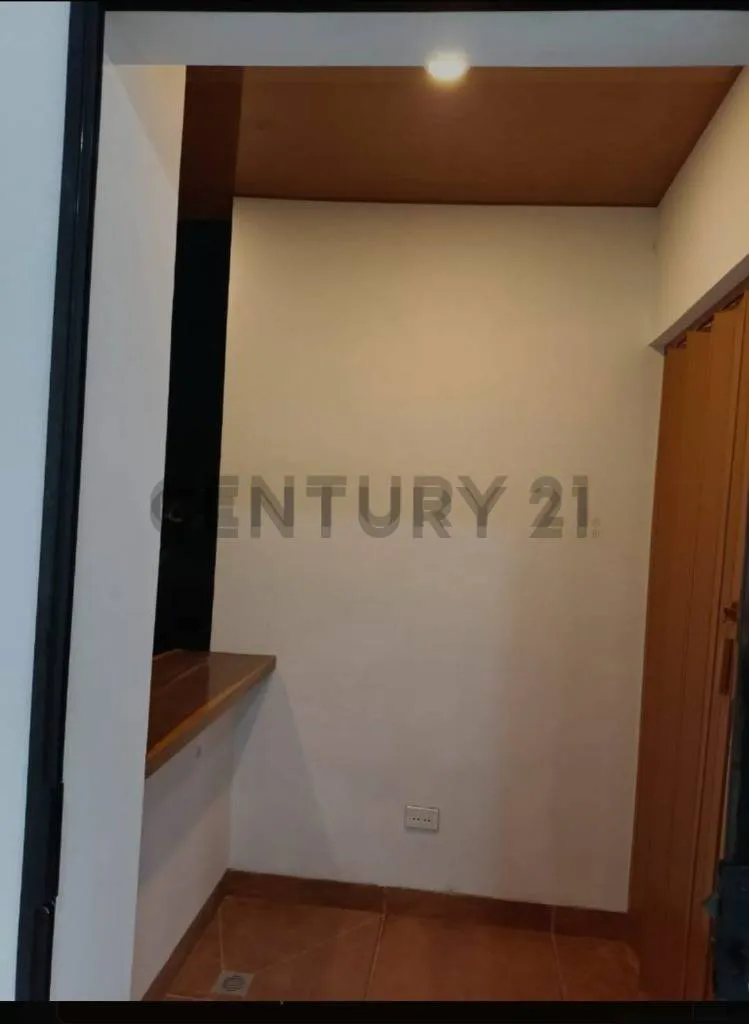 Foto 8 de Departamento en Venta en Condomio Bahia, Trinidad Beni