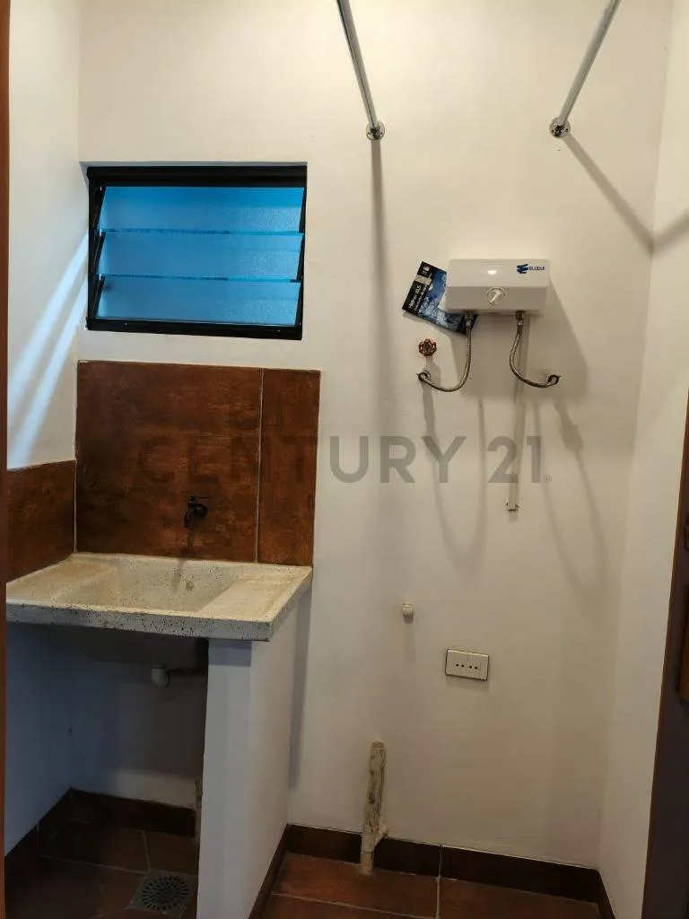 Foto 7 de Departamento en Venta en Condomio Bahia, Trinidad Beni