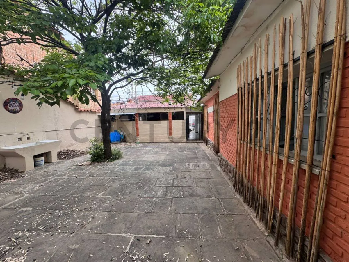 Foto 2 de Garzonier Amoblado en Alquiler en El Centro de La Ciudad