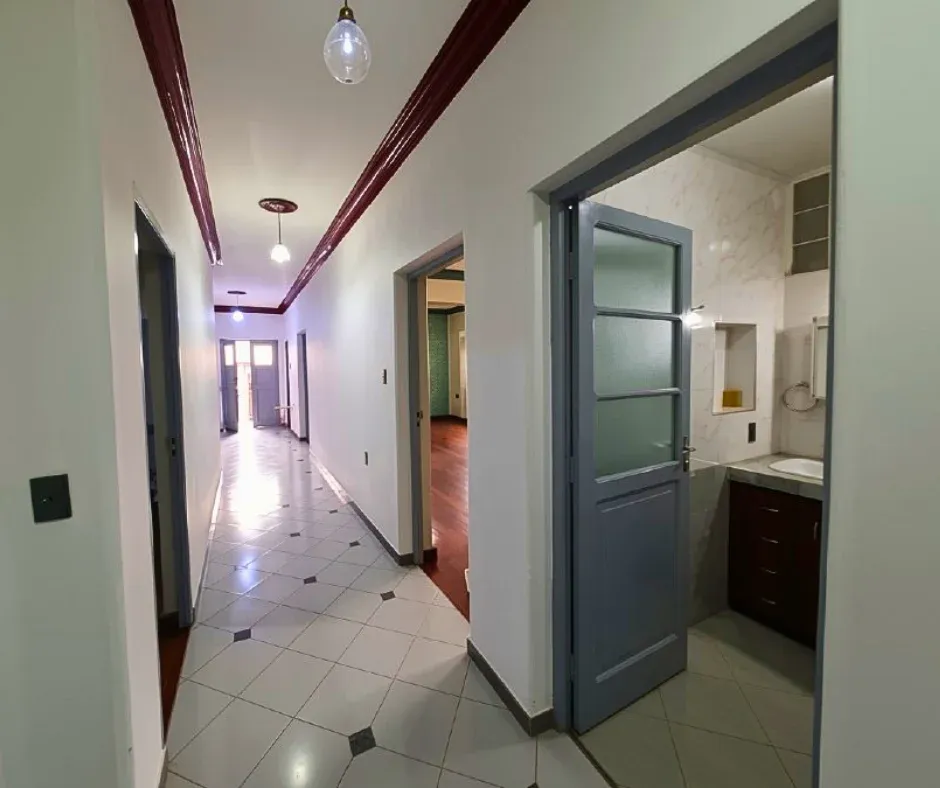 Foto 5 de Propiedad Céntrica de Rentas Próxima Colegio La Salle Cochabamba