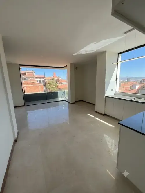 Foto 5 de ✨ Estrena, invierte y disfruta de una ubicación privilegiada.