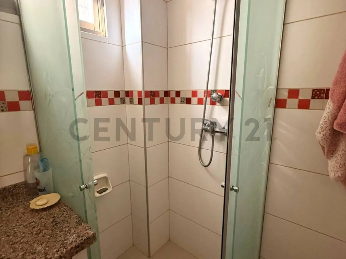 Foto 9 de Amplio departamento de 192,97 m² en venta – Tiquipaya