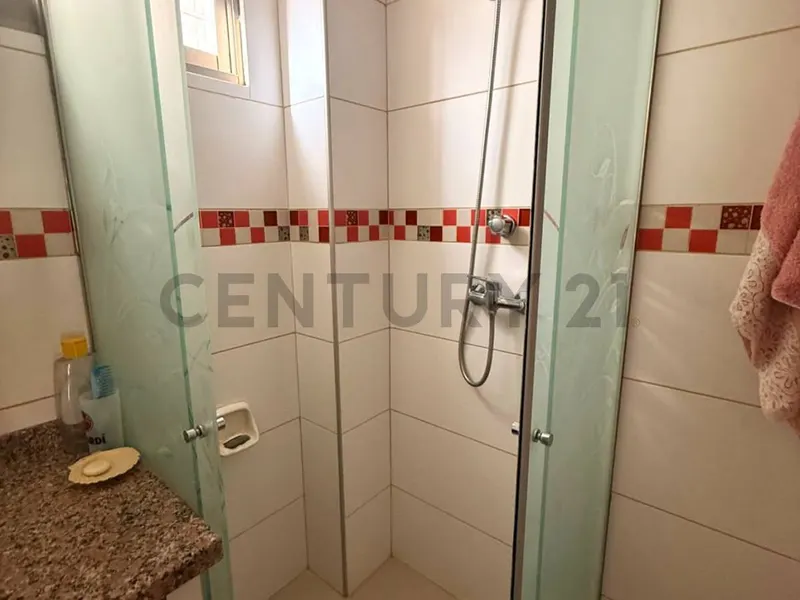Foto 9 de Amplio departamento de 192,97 m² en venta – Tiquipaya