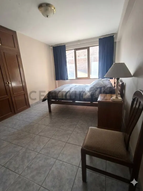 Foto 8 de Casa como lote en venta, calle Beni casi Tarija