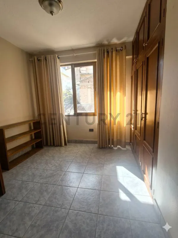 Foto 6 de Casa como lote en venta, calle Beni casi Tarija