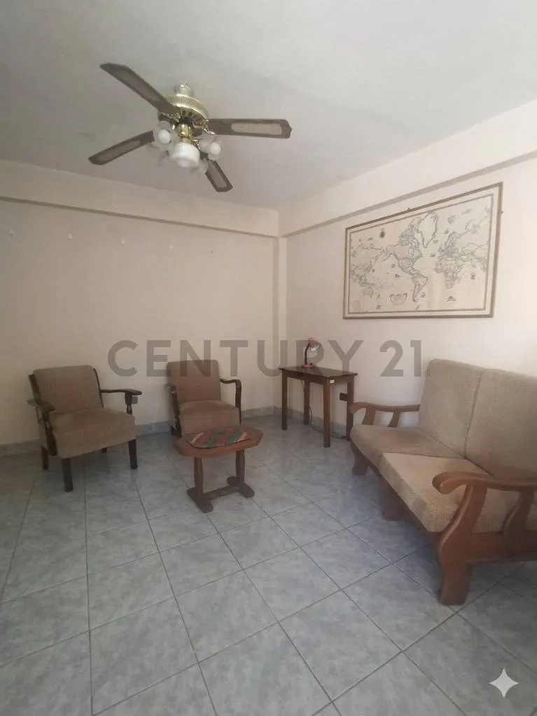 Foto 5 de Casa como lote en venta, calle Beni casi Tarija