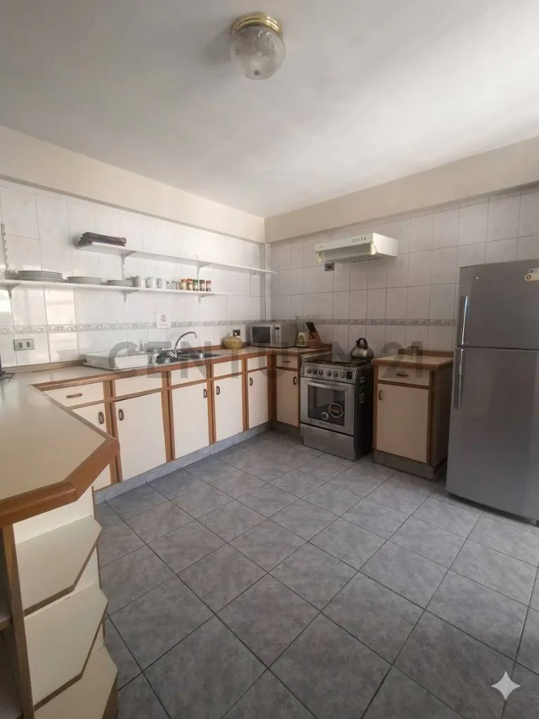 Foto 4 de Casa como lote en venta, calle Beni casi Tarija
