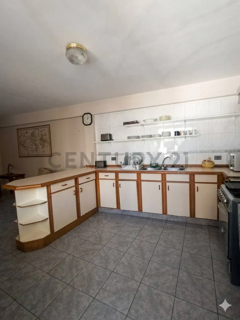 Foto 3 de Casa como lote en venta, calle Beni casi Tarija