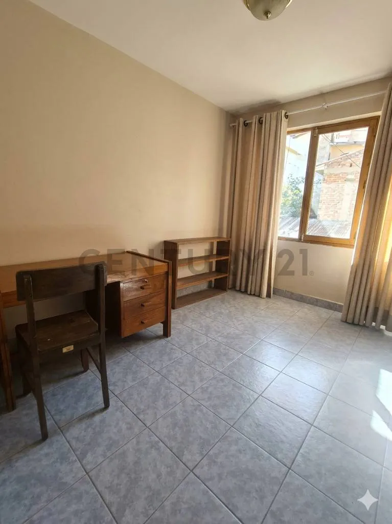 Foto 7 de Casa como lote en venta, calle Beni casi Tarija