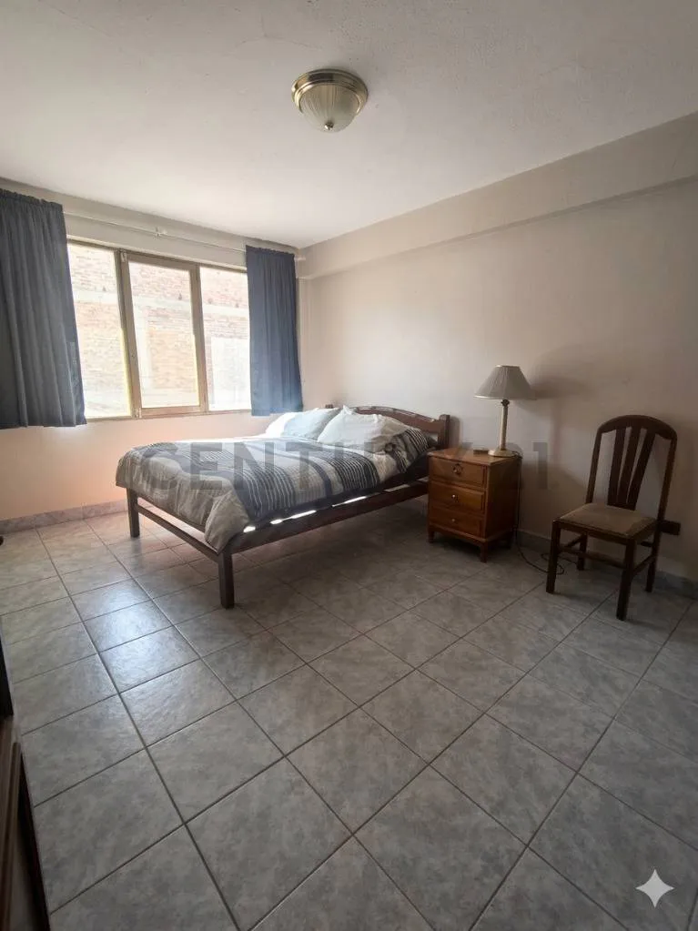 Foto 9 de Casa como lote en venta, calle Beni casi Tarija