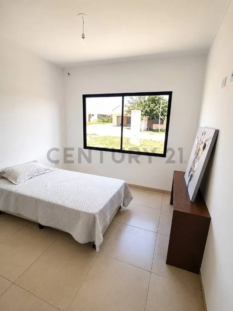 Foto 8 de Casas en Venta a Credito Directo de 3 Dormitorios