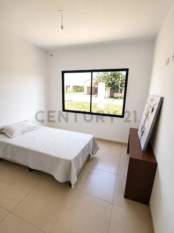 Foto 8 de Casas en Venta a Credito Directo de 3 Dormitorios