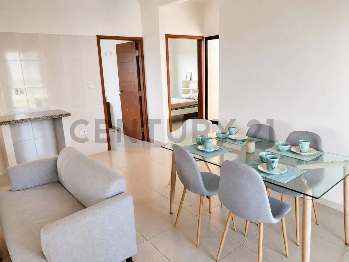 Foto 5 de Casas en Venta a Credito Directo de 3 Dormitorios