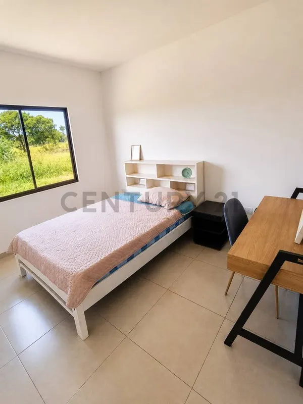 Foto 9 de Casas en Venta a Credito Directo de 3 Dormitorios