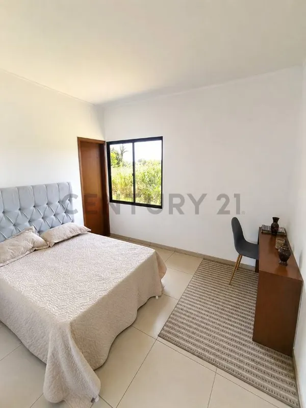 Foto 7 de Casas en Venta a Credito Directo de 3 Dormitorios