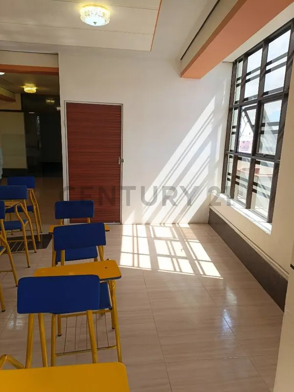 Foto 7 de local en alquiler de 150 m2 en el 3 er piso
