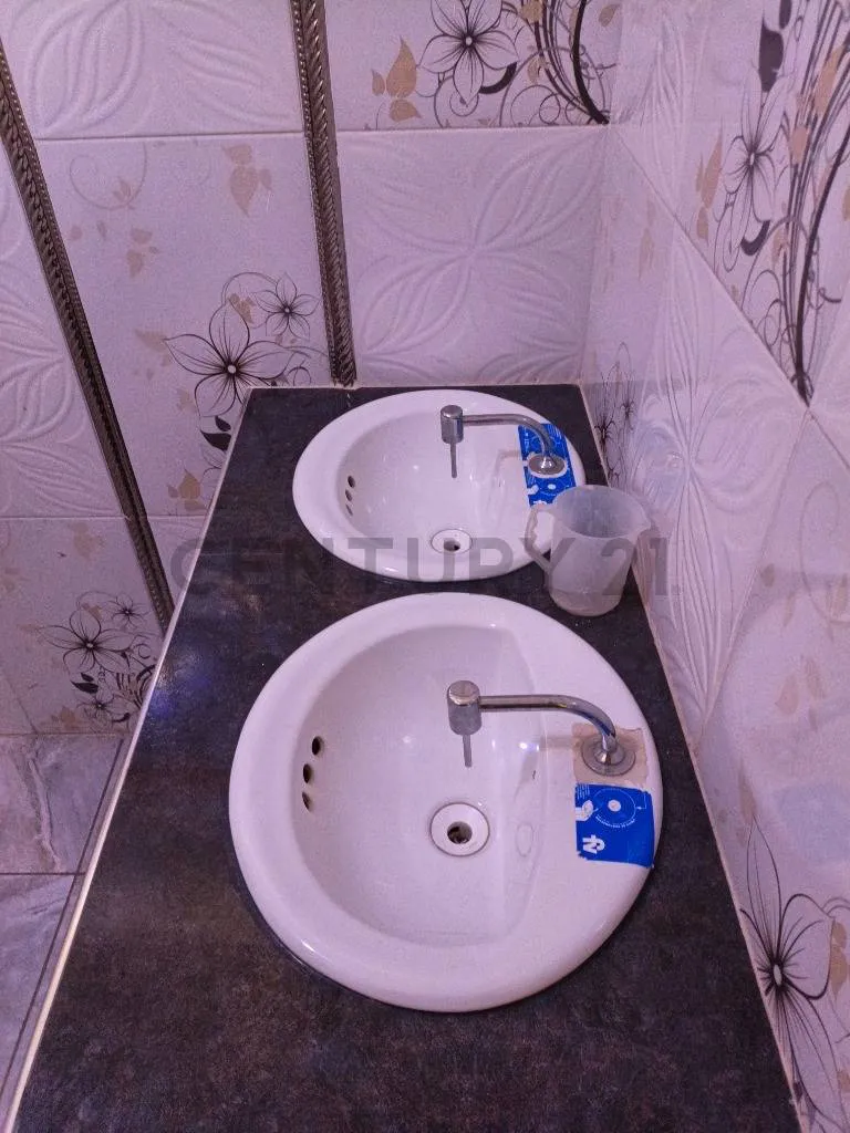 Foto 10 de local en alquiler de 150 m2 en el 3 er piso