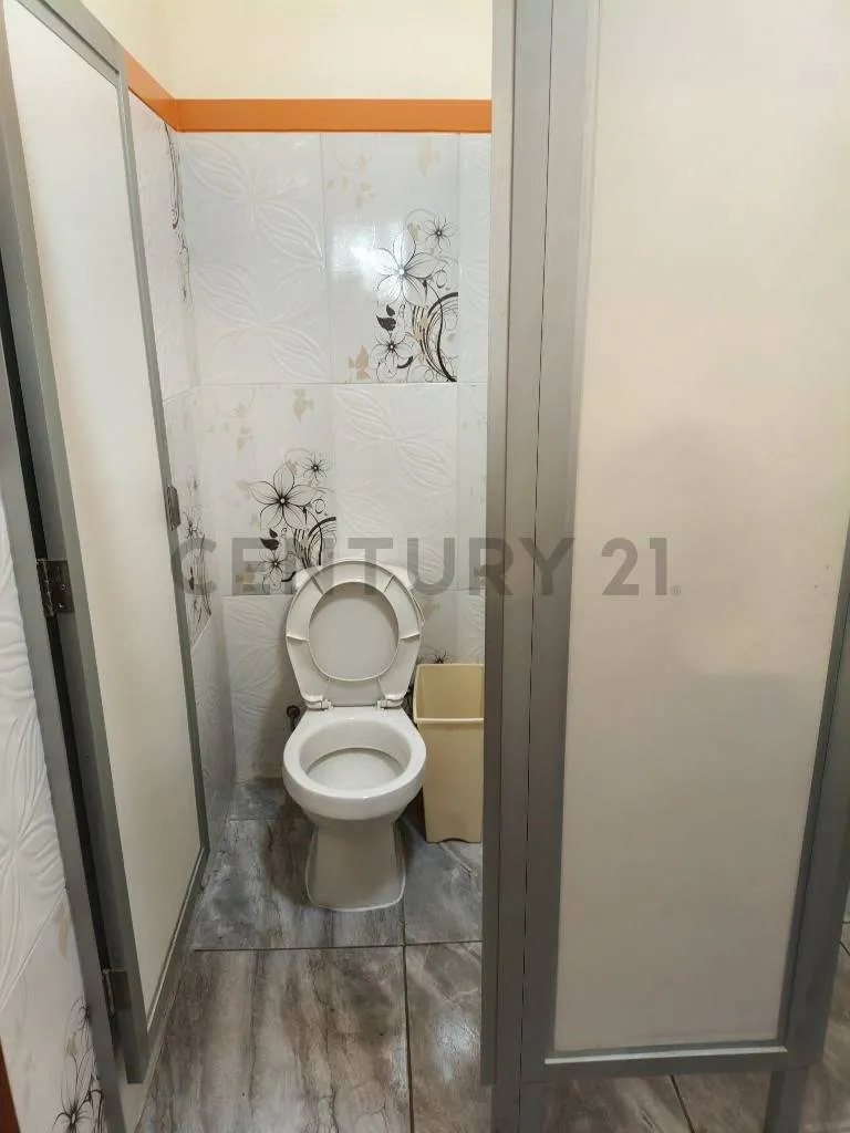 Foto 9 de local en alquiler de 150 m2 en el 3 er piso