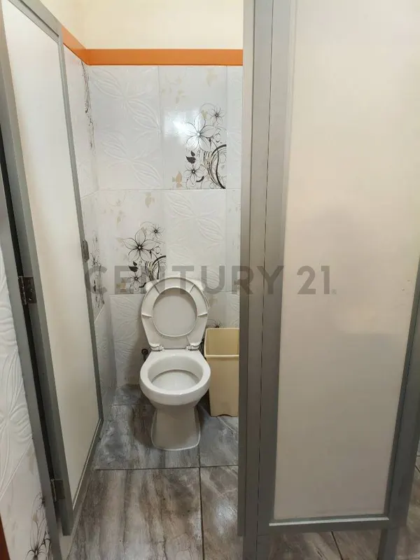 Foto 9 de local en alquiler de 150 m2 en el 3 er piso