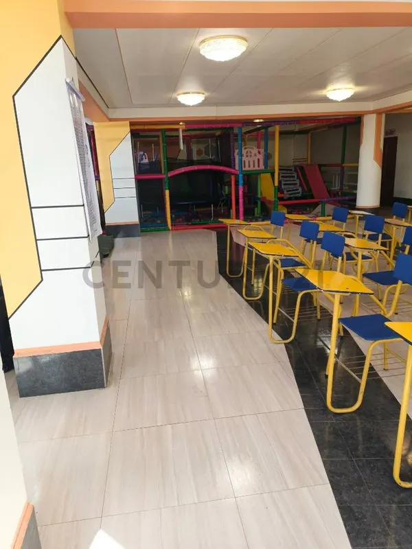 Foto 6 de local en alquiler de 150 m2 en el 3 er piso