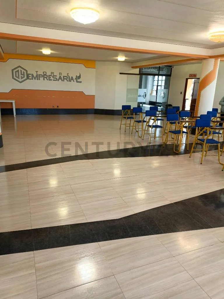 Foto 1 de local en alquiler de 150 m2 en el 3 er piso