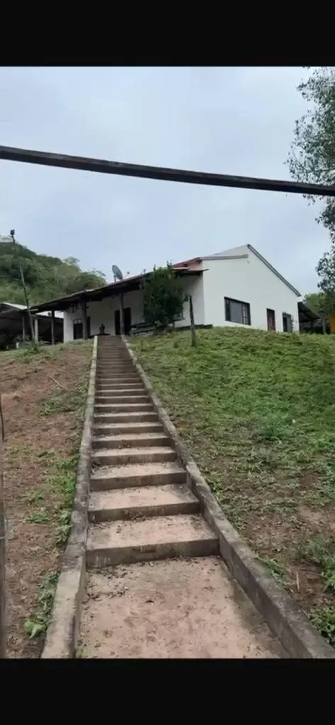 Foto 1 de Hermosa propiedad Ganadera en Venta Municipio de Cabezas