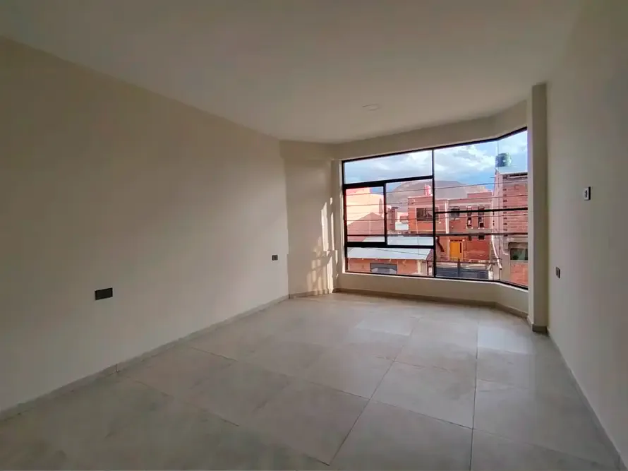 Foto 15 de Casa a Estrenar en Venta