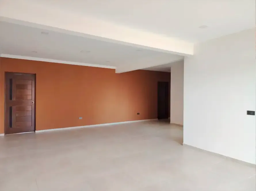 Foto 12 de Casa a Estrenar en Venta